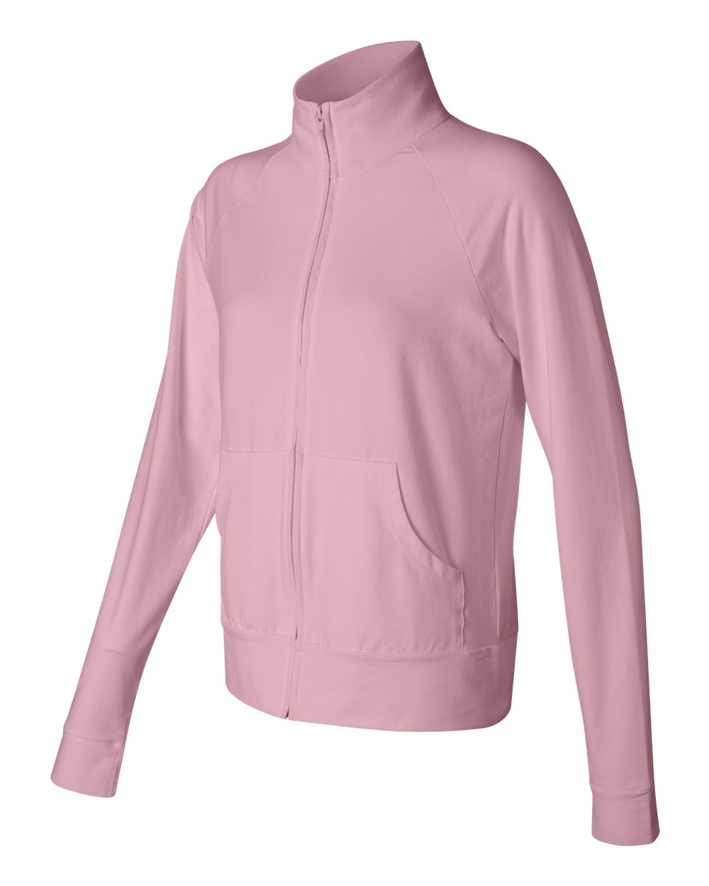 Bella 807 Pink