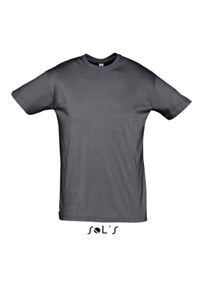 Sols Regent Mouse Grey