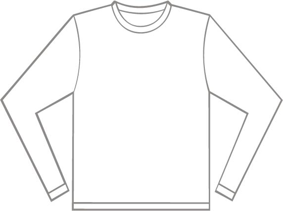 GI2400 White