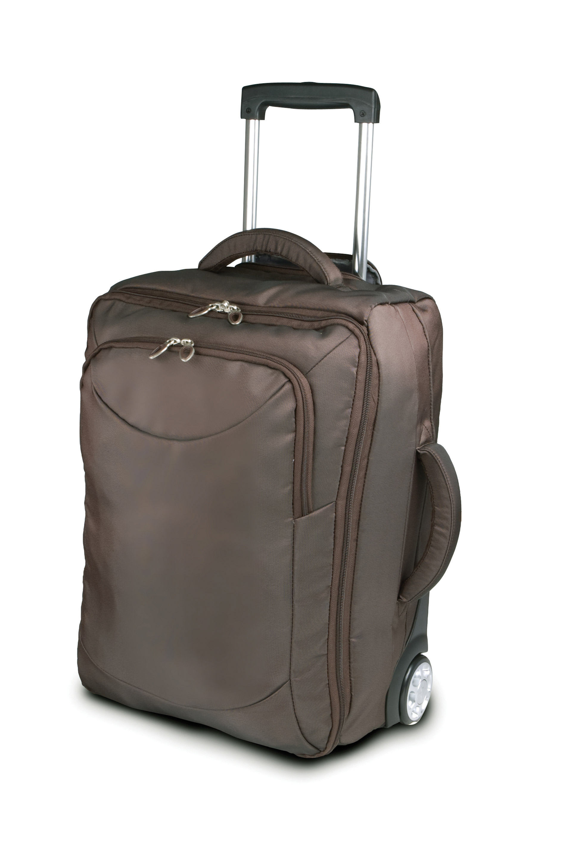 trolley ki0801 Bruin