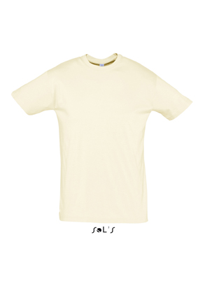 Sols Regent Natural