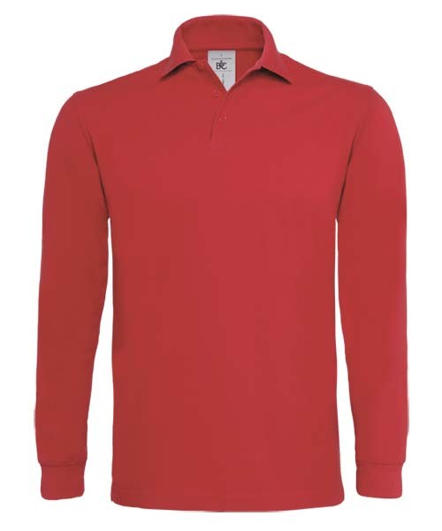 CGHEAML Red