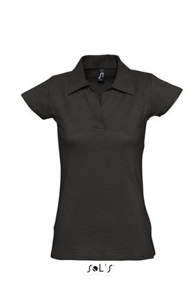 Sols Paprika Black