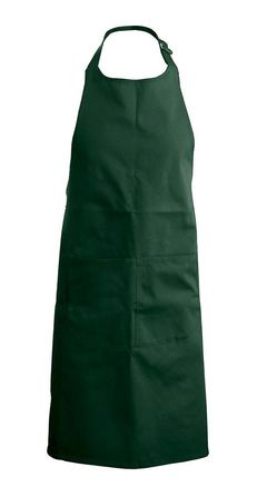 K885 Bottle Green