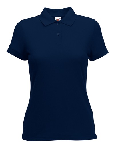 SC63212  Deep Navy