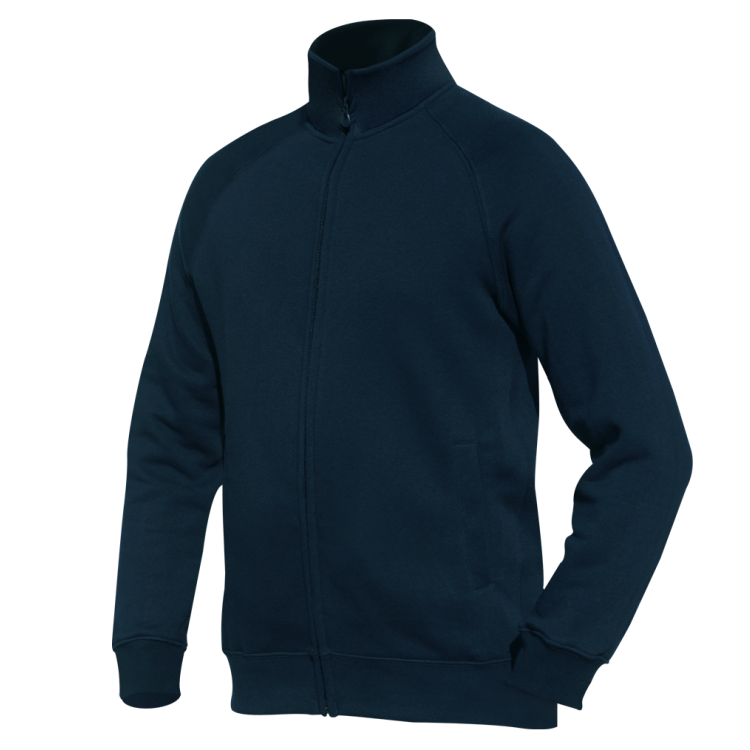 Starworld SW220 Charcoal