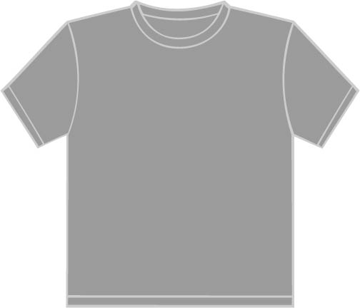 GI2000 Sport Grey