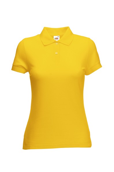SC63212  Sunflower Yellow