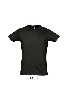 Sols Major Deep Black