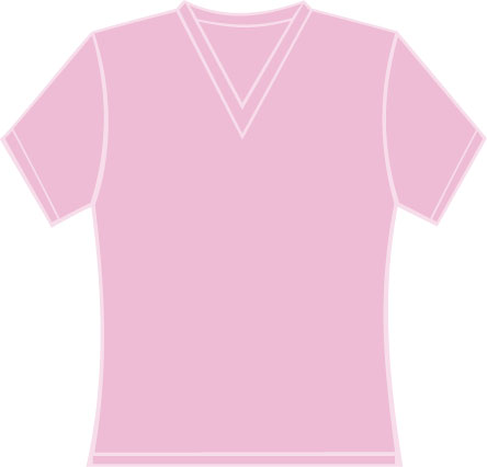 SC61054 Light Pink