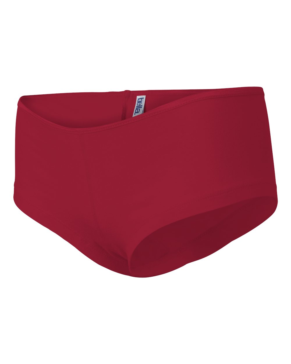 Bella 491 Red