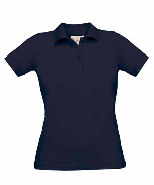 CGPWB20 Navy
