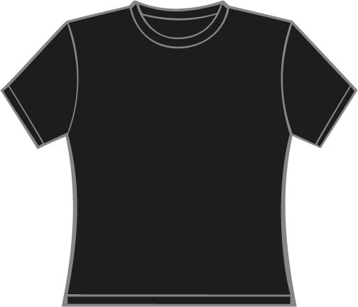 STE 2600 Black