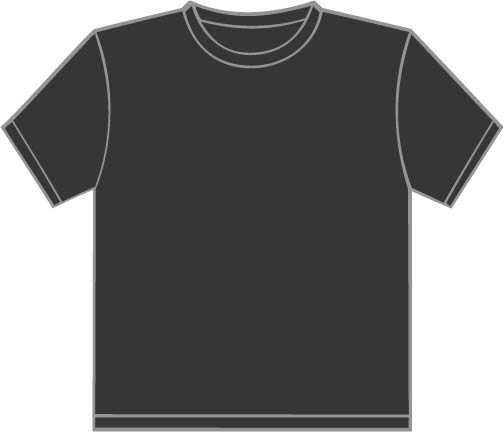 GI2000 Dark Heather Grey