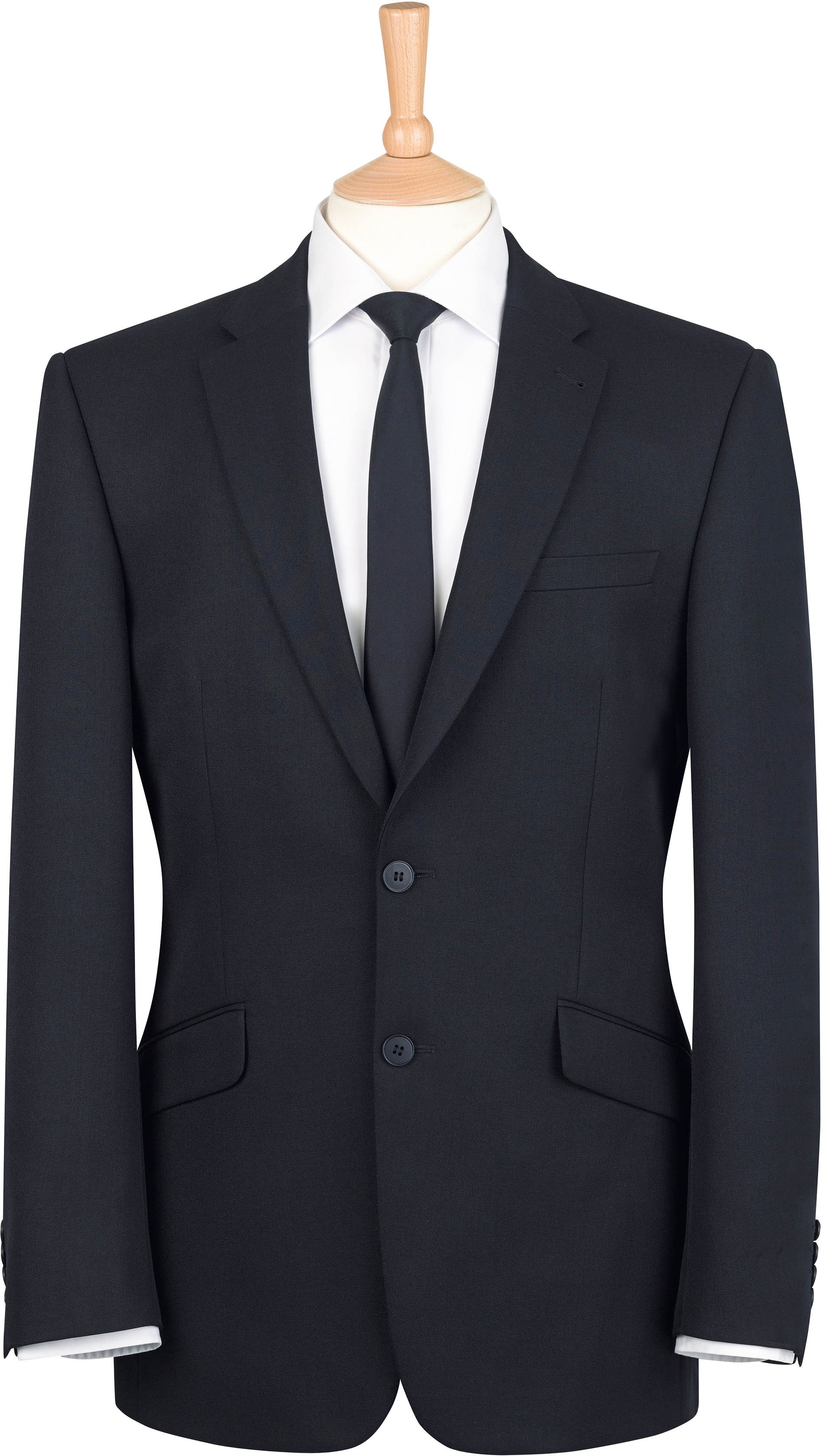 Heren blazer 2
