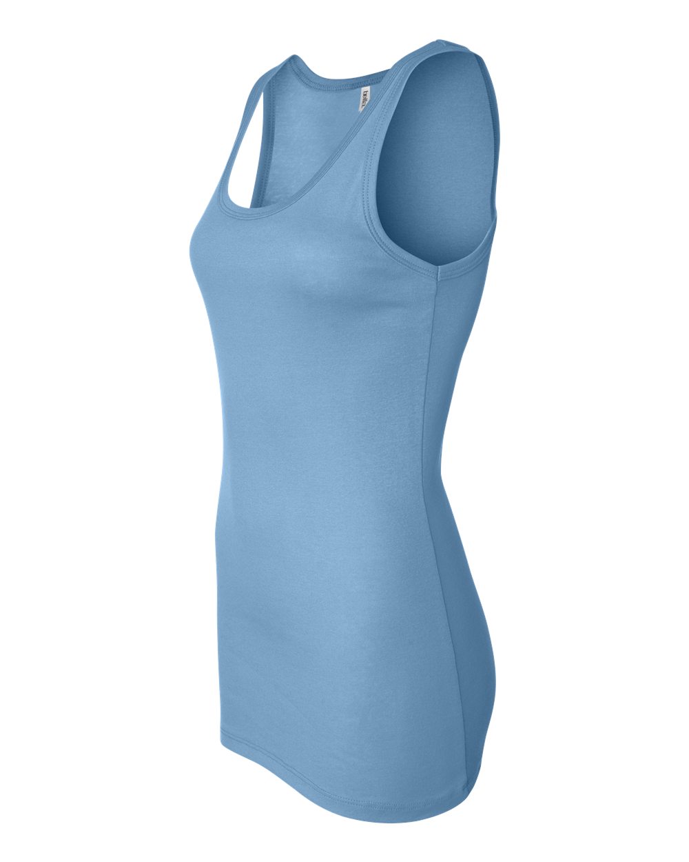 Bella 8780 Ocean Blue