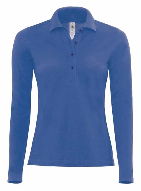 CGPW456 Royal Blue