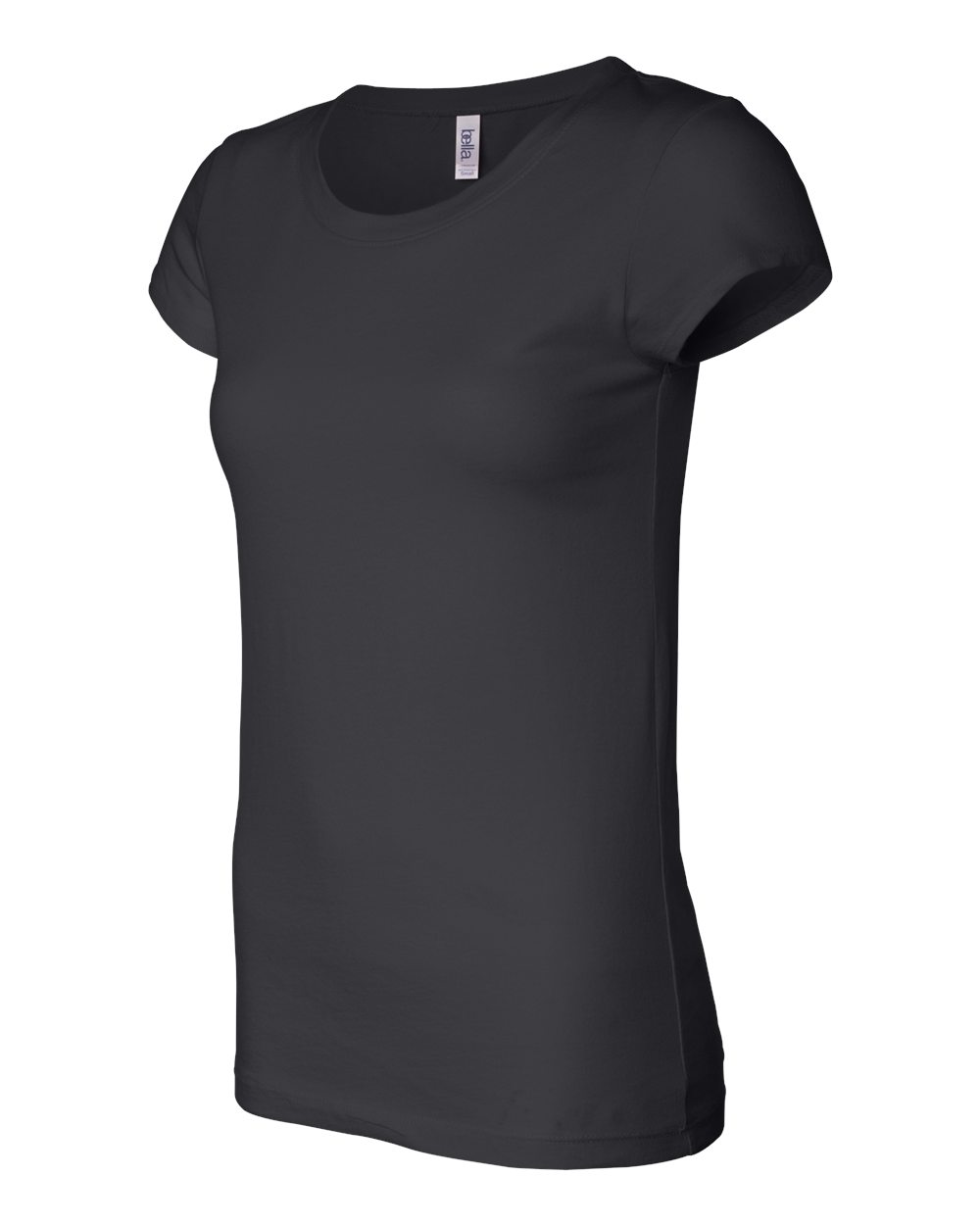 Bella 8101 Black