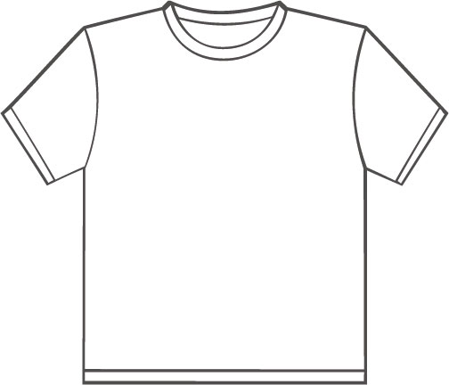 K342 Eros White