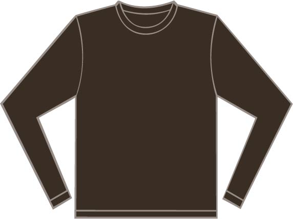 GI2400 Dark Chocolate