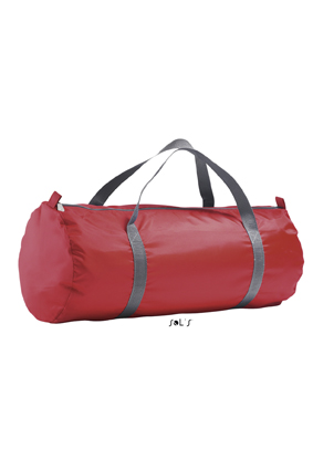 Sols Soho 52 Red