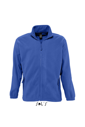 Sols North Royal Blue