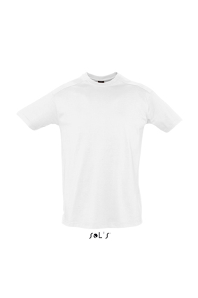 Sols Mega Pro White