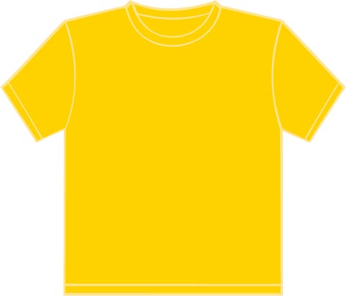 SC221 Yellow