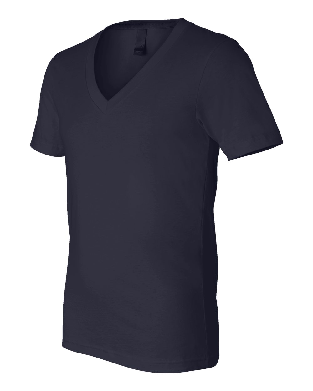 Bella 3105 Midnight Blue
