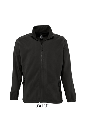 Sols North Black