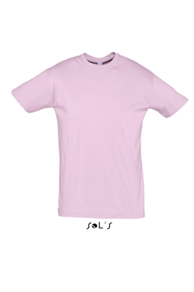 Sols Regent Medium Pink