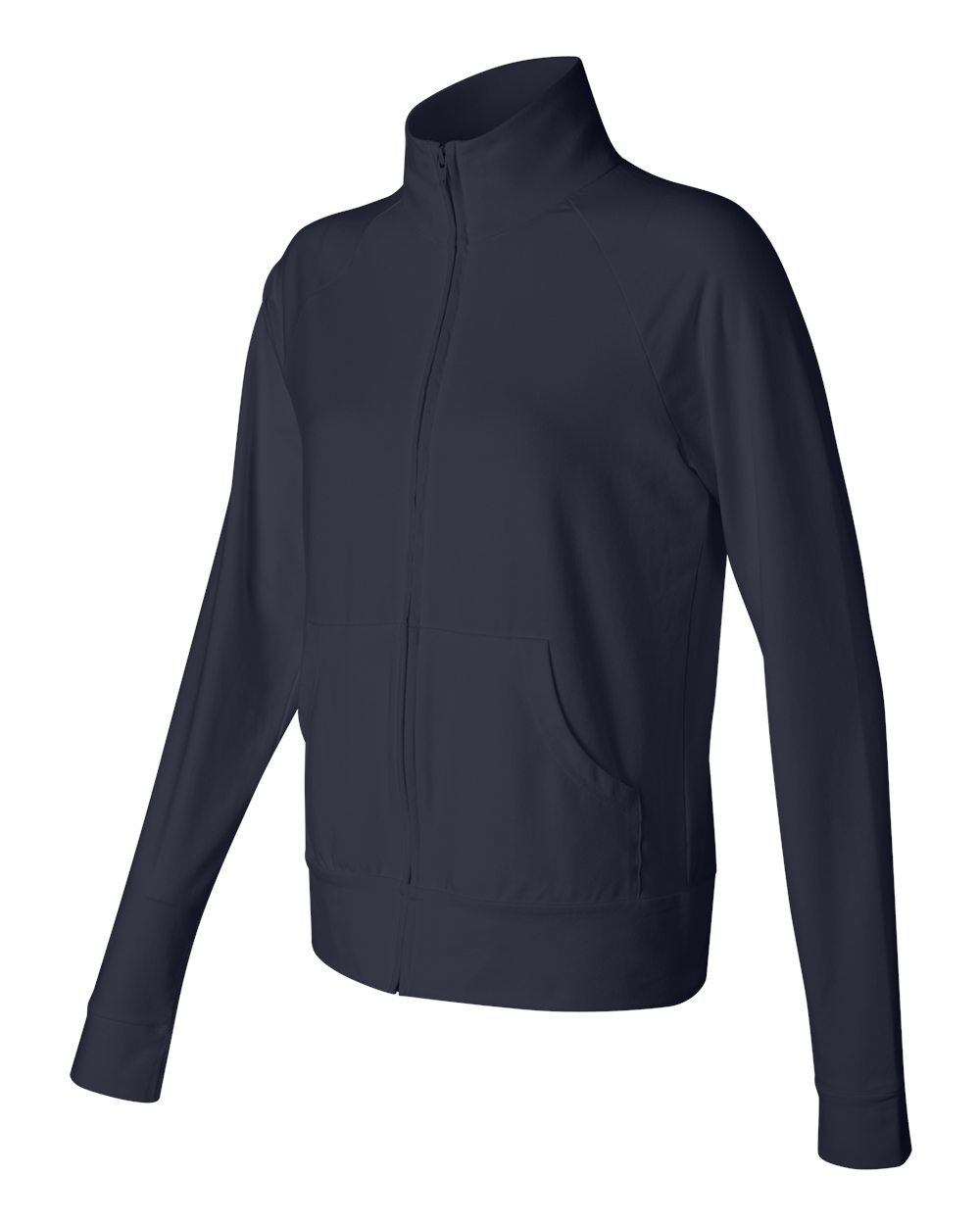Bella 807 Midnight