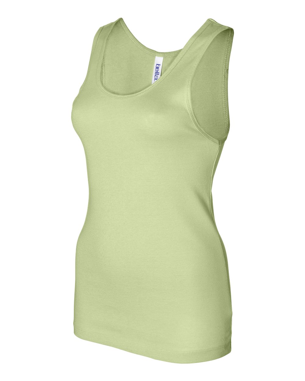 Bella 1080 Lime