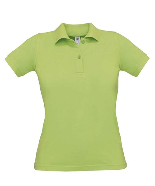 CGPW455 Pistachio