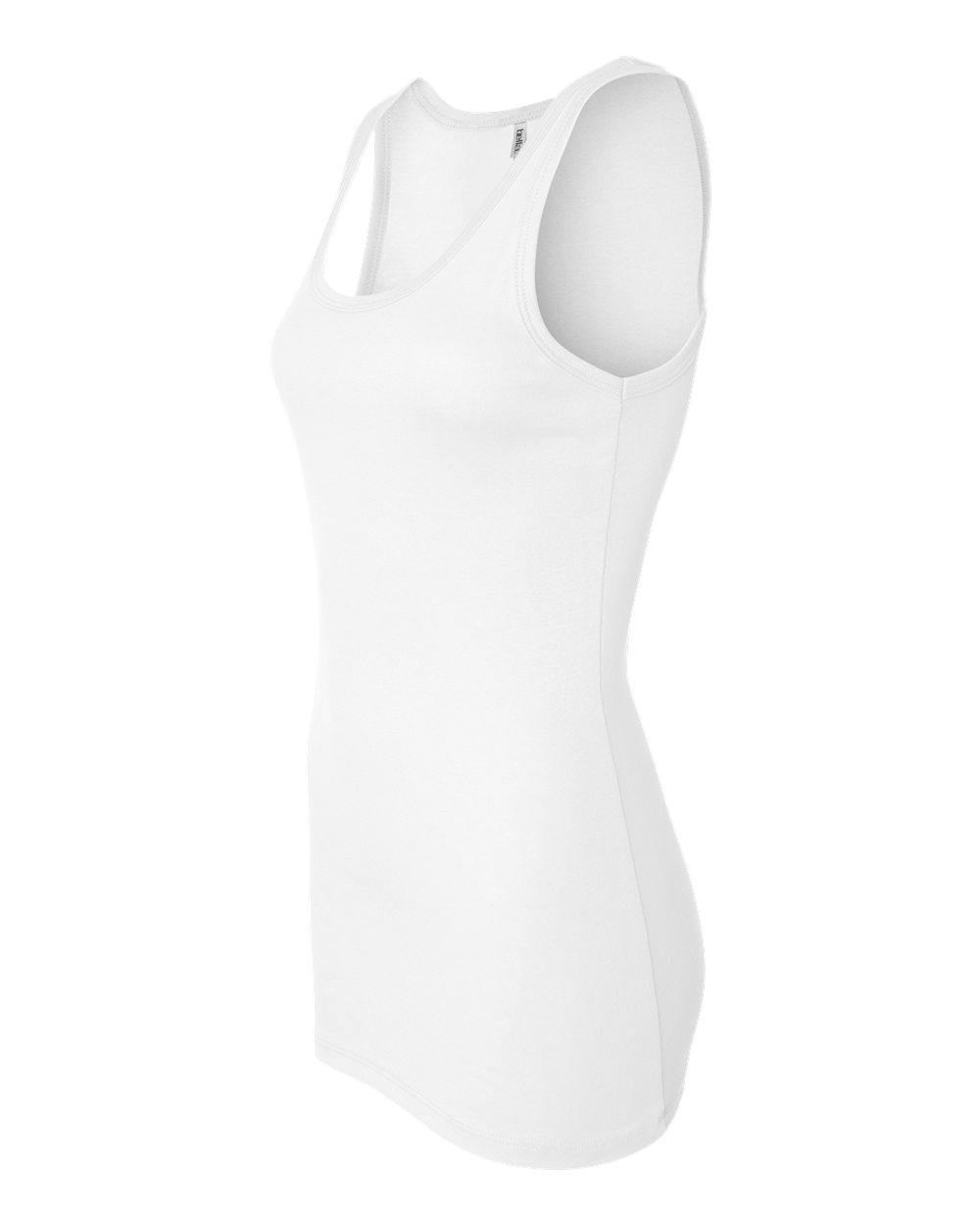 Bella 8780 White