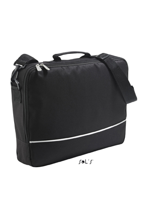 Sols Project Black - Black