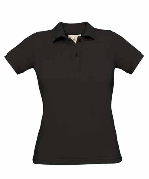 CGPWB20 Black