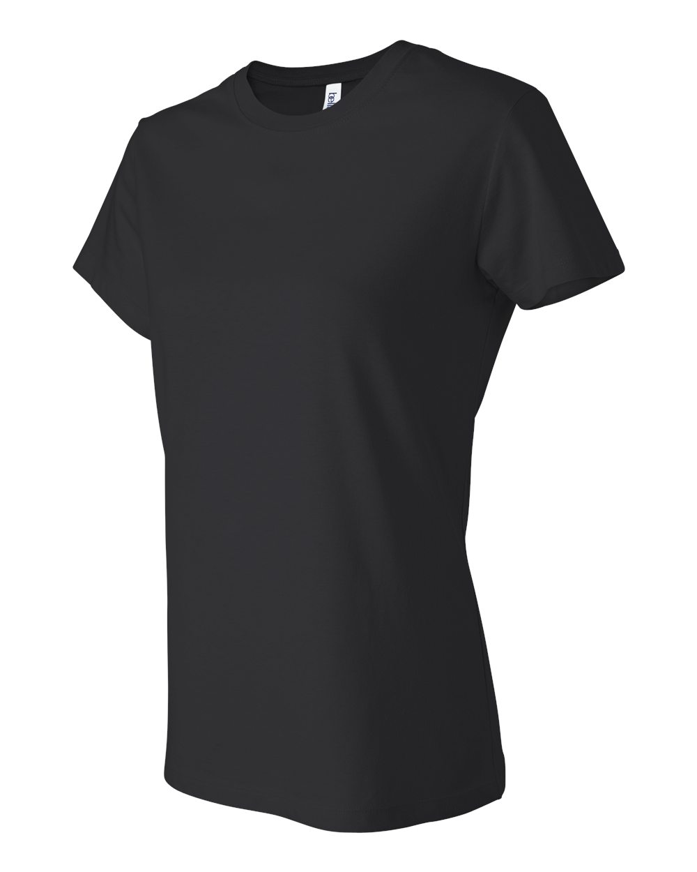 Bella 6000 Black