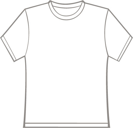 CGTM235 White