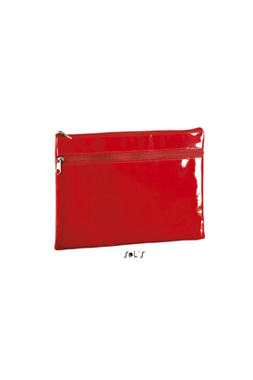 Sols Lipstick Shiny Red