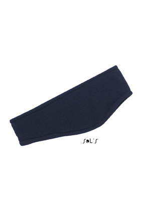 Sols Everest 55 French Navy