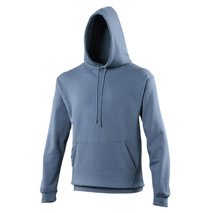 Airforce Blue