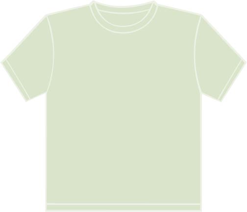 GI2000 Sand