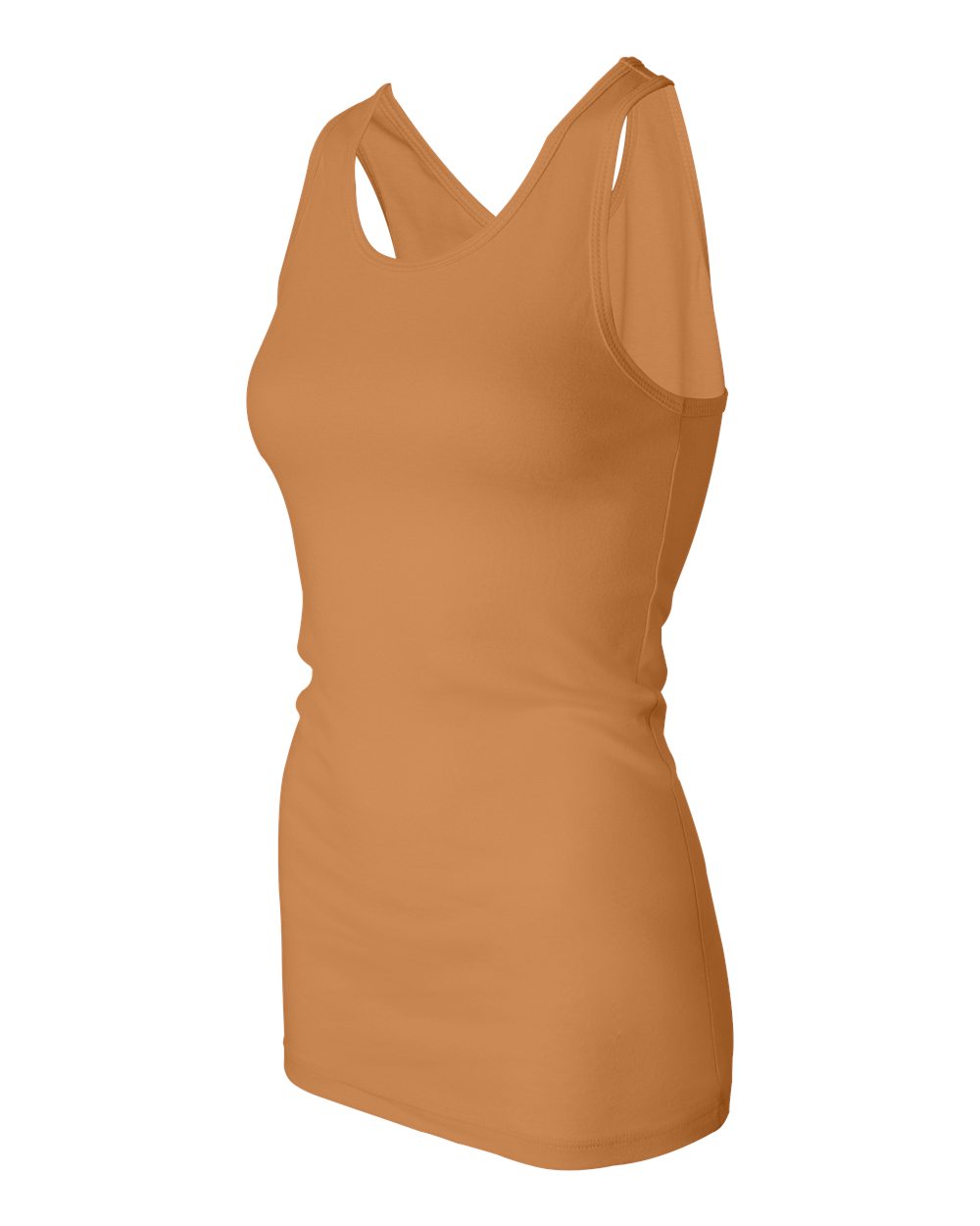 Bella 8770 Orange Sorbet