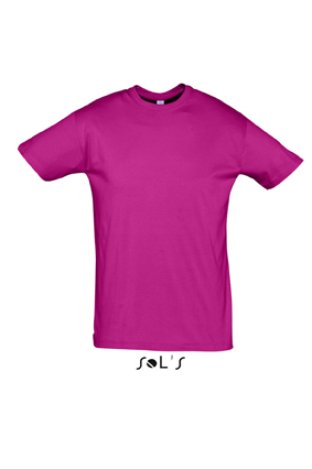 Sols Regent Fuchsia