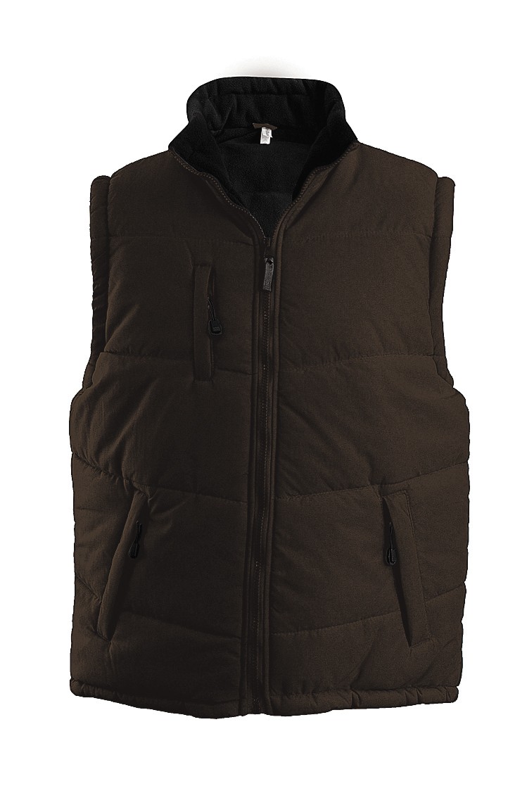K681 Dark Chocolate