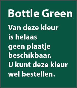 SC63212  Bottle Green