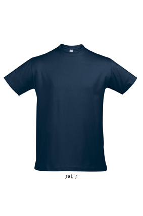 Sols Imperial French Navy