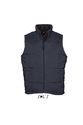Sols Warm Navy