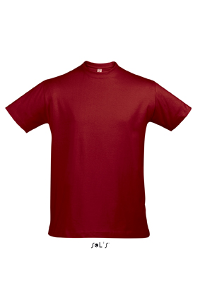 Sols Imperial Tango Red